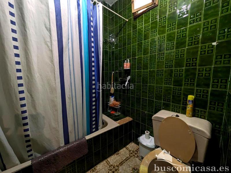 Foto d1ef46a4-0cdc-49fe-bc89-4e98c2fab649. Piano terra in Centro ciudad Linares