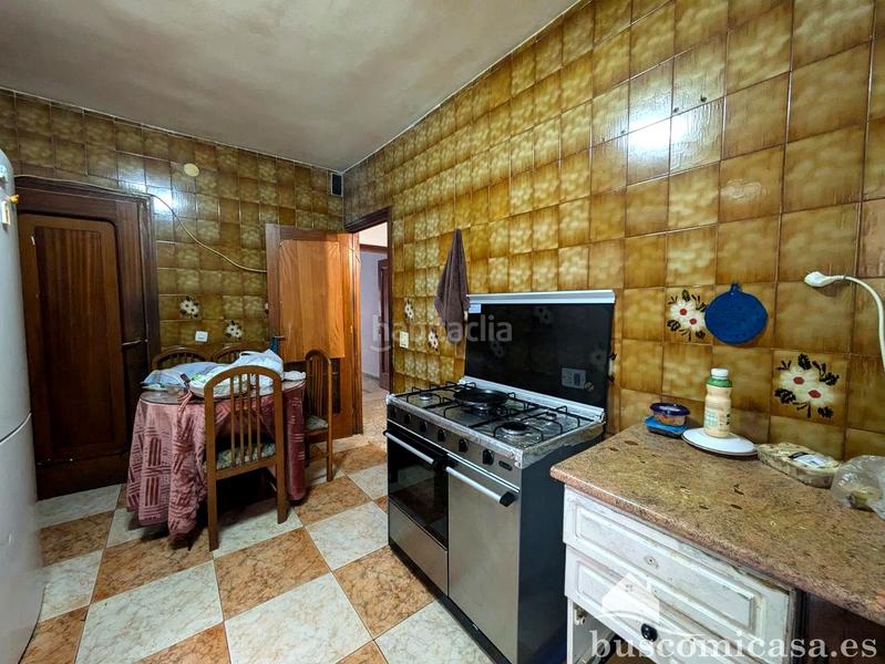 Foto dc1af9ce-564a-4044-80e7-cf145d107ea2. Piano terra in Centro ciudad Linares