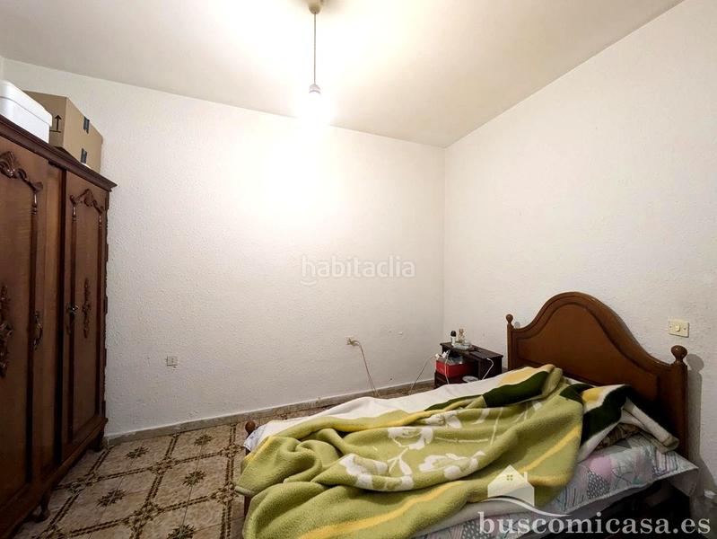 Foto ebed4f13-d462-4037-b8d3-48914455f869. Piano terra in Centro ciudad Linares