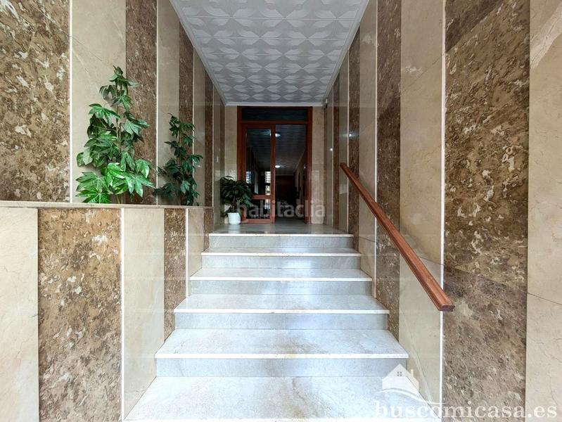 Foto ffc4930c-fa47-493e-bacb-0ee9156f2834. Piano terra in Centro ciudad Linares