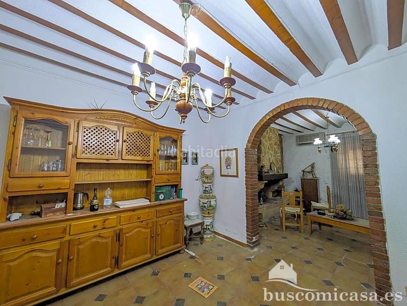 Foto 007e0510-0559-4fba-a2d2-569f462777be. Maison avec piscine dans Centro ciudad Linares