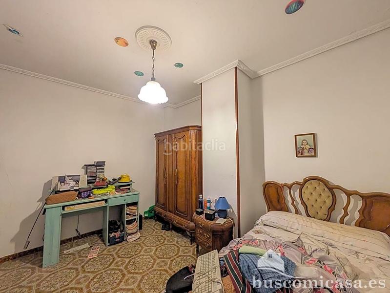 Foto 041f6b80-72db-4091-8214-2ab0616b6090. Maison avec piscine dans Centro ciudad Linares