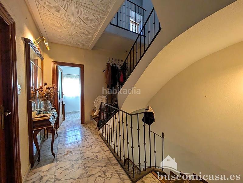 Foto 0d7849c3-7efa-4185-821a-2b2f4fdff0da. Maison avec piscine dans Centro ciudad Linares