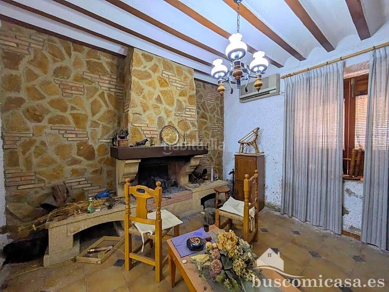 Foto 27ac5a9d-f4f8-4e44-b5b2-e5fd78a6c080. Maison avec piscine dans Centro ciudad Linares