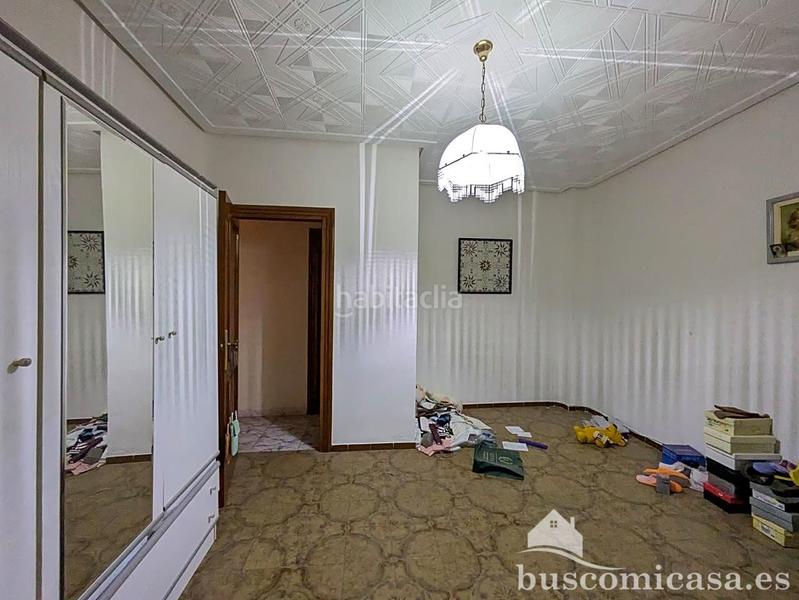 Foto 3e55b956-c363-421a-954c-4b26da5f7b66. Maison avec piscine dans Centro ciudad Linares