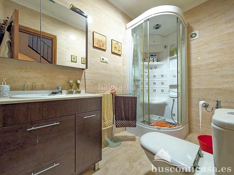 Foto 42ef579e-6d69-4514-b858-d807c1ca8c9b. Maison avec piscine dans Centro ciudad Linares