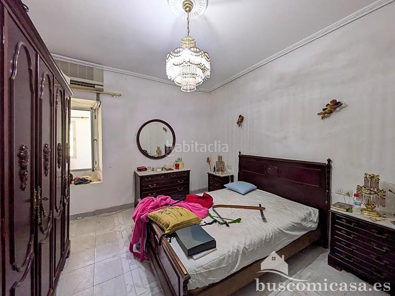 Foto 56bdf632-dc13-409d-a276-e8ab0d198872. Maison avec piscine dans Centro ciudad Linares