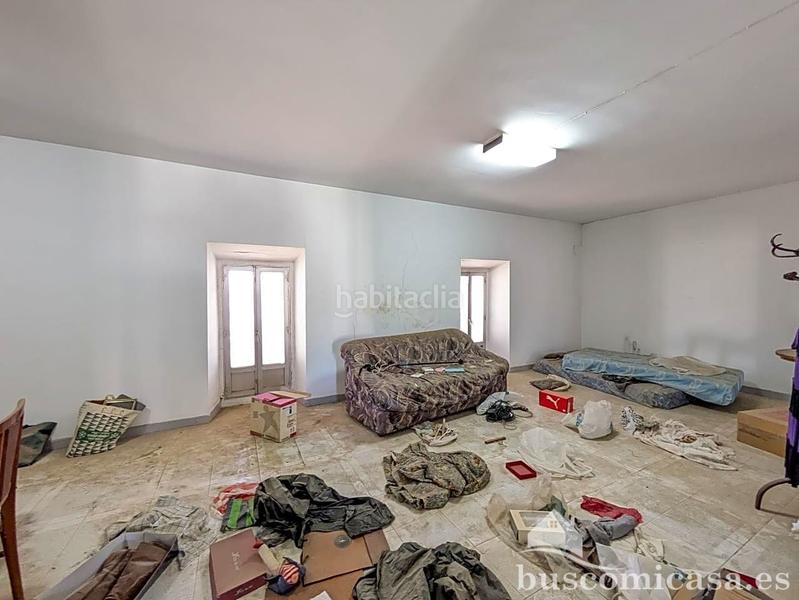 Foto 80dc2fc9-06e2-484c-8235-798936785f3a. Maison avec piscine dans Centro ciudad Linares