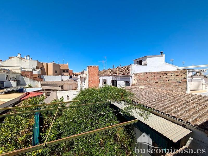 Foto 937afb2e-b69b-4a71-bfda-2921bf9ca3d7. Maison avec piscine dans Centro ciudad Linares