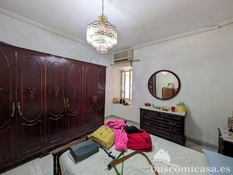 Foto a43cc565-42da-4436-b3da-6178209e674e. Maison avec piscine dans Centro ciudad Linares