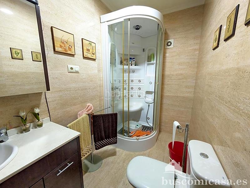 Foto ac5639a8-3ba9-4f7c-8386-b746eb7421f1. Maison avec piscine dans Centro ciudad Linares