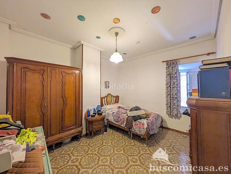 Foto c2be16b7-2130-4907-9e4b-1c050f1c385a. Maison avec piscine dans Centro ciudad Linares