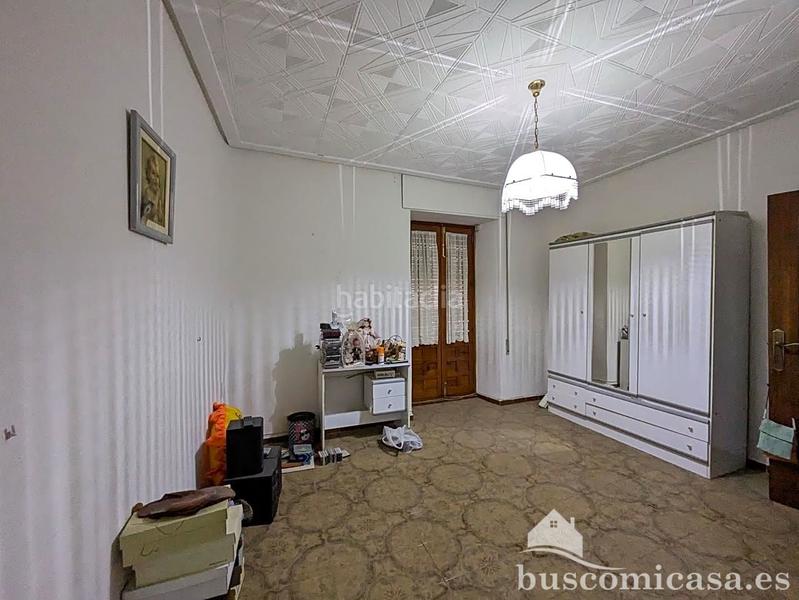 Foto c80db6b1-097f-474f-9160-92d6b88860c9. Maison avec piscine dans Centro ciudad Linares