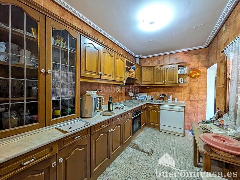 Foto cf517b7e-8b17-46ed-bb70-9a4fd1b88117. Maison avec piscine dans Centro ciudad Linares