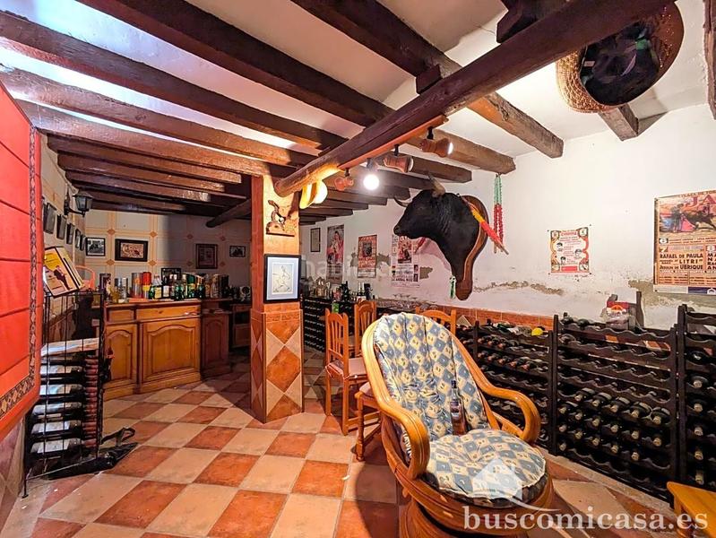 Foto d175c9bc-73ad-490e-9320-69ee307bba7f. Maison avec piscine dans Centro ciudad Linares