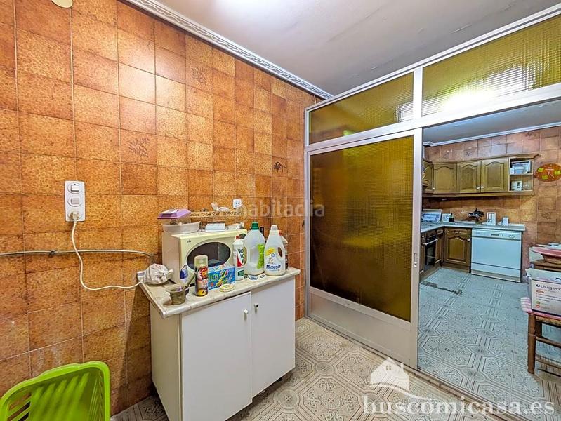 Foto d74ca33d-17d5-4fd9-bc60-cf55b667cae8. Maison avec piscine dans Centro ciudad Linares