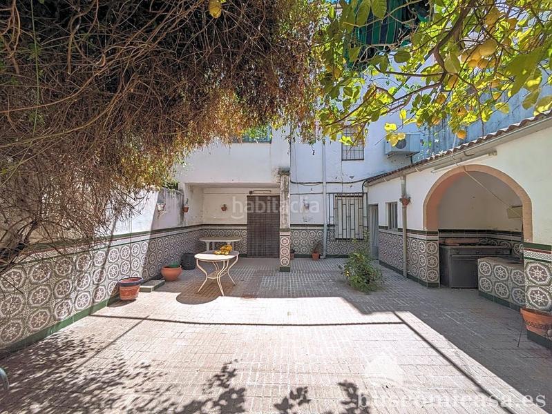 Foto d8e22c99-711a-4c5a-916d-0ea8ff102860. Maison avec piscine dans Centro ciudad Linares