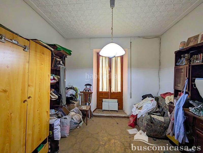 Foto dd507cf1-e123-4a28-bc1f-853a3391978e. Maison avec piscine dans Centro ciudad Linares