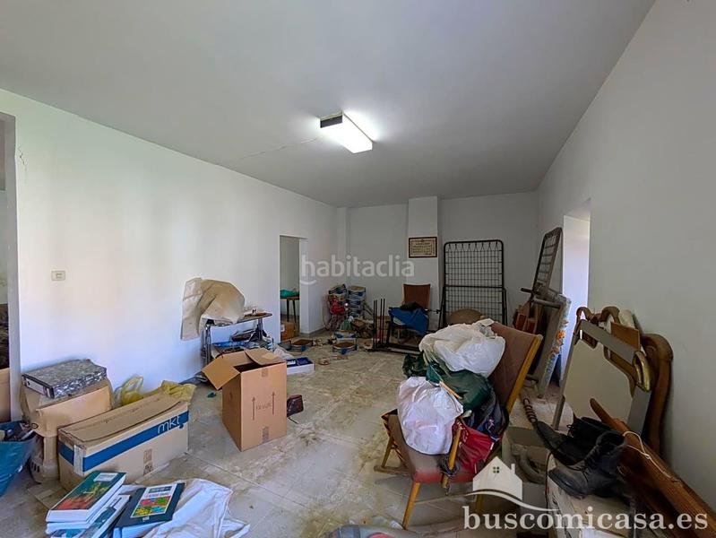 Foto ff9d86e4-d3bf-43e2-a5db-5cbcbc4490a5. Maison avec piscine dans Centro ciudad Linares