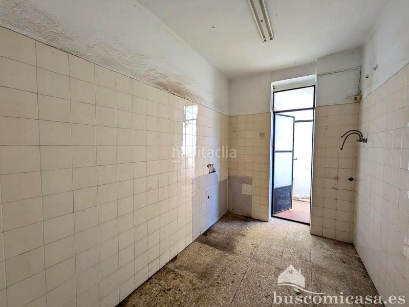 Foto 01648dc1-5cae-451e-a910-3fc0bdb7201d. Appartamento in La Paz - Las Américas Linares