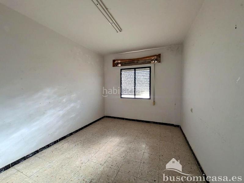 Foto 16434895-4bda-47db-ba86-ec63ccf8b6ef. Appartamento in La Paz - Las Américas Linares