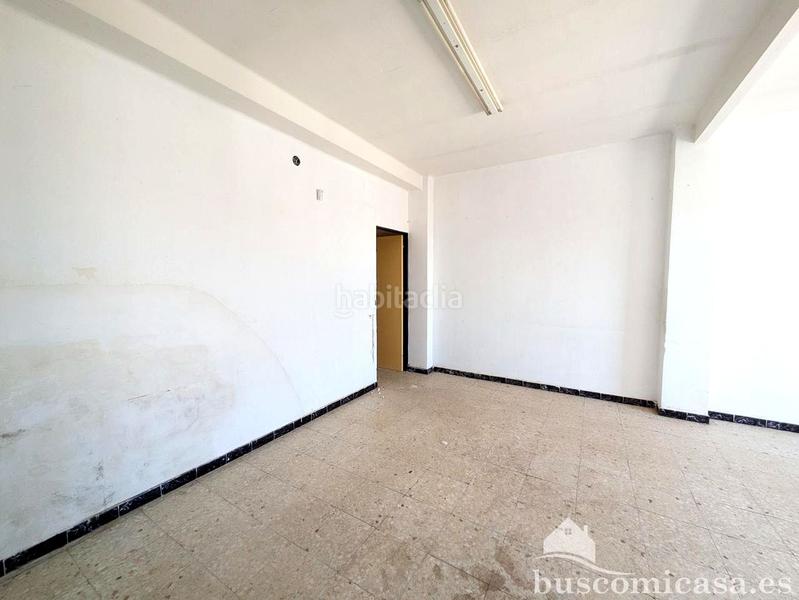 Foto 1cd5702f-8af0-4567-8b8f-d870bb8fade1. Appartamento in La Paz - Las Américas Linares