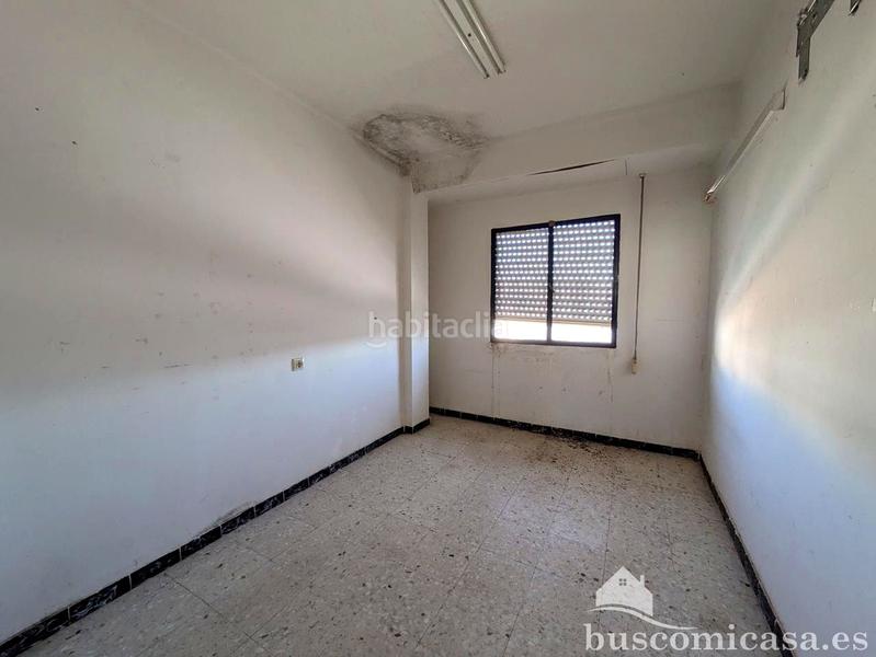 Foto 373a611d-0cd5-4584-9e5e-e0e0492bb8fb. Appartamento in La Paz - Las Américas Linares