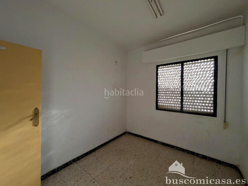 Foto 377aec22-78d6-4c9f-afbe-a426499ac3df. Appartamento in La Paz - Las Américas Linares