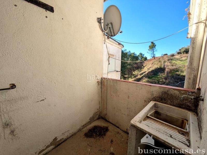 Foto 40ad9bdc-030f-4891-b6c5-b642d9404a1a. Appartamento in La Paz - Las Américas Linares