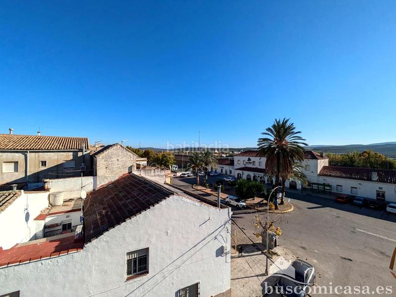 Foto 48dc8154-577f-4cb5-975d-2837e493b5bd. Appartamento in La Paz - Las Américas Linares