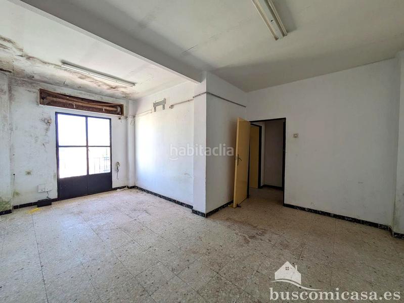 Foto 4fcea995-8358-4a01-8a15-a567bbd7ae4b. Appartamento in La Paz - Las Américas Linares