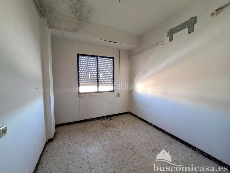 Foto 78d6a10c-fb4b-424e-bfc0-b59fd4d244c6. Appartamento in La Paz - Las Américas Linares