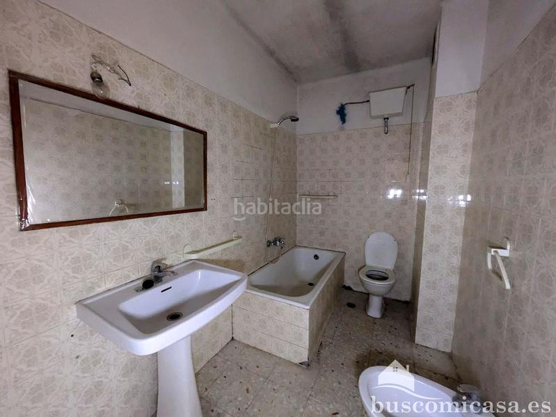 Foto 7af34bbb-ff37-4250-8e2d-47cc9407cedd. Appartamento in La Paz - Las Américas Linares