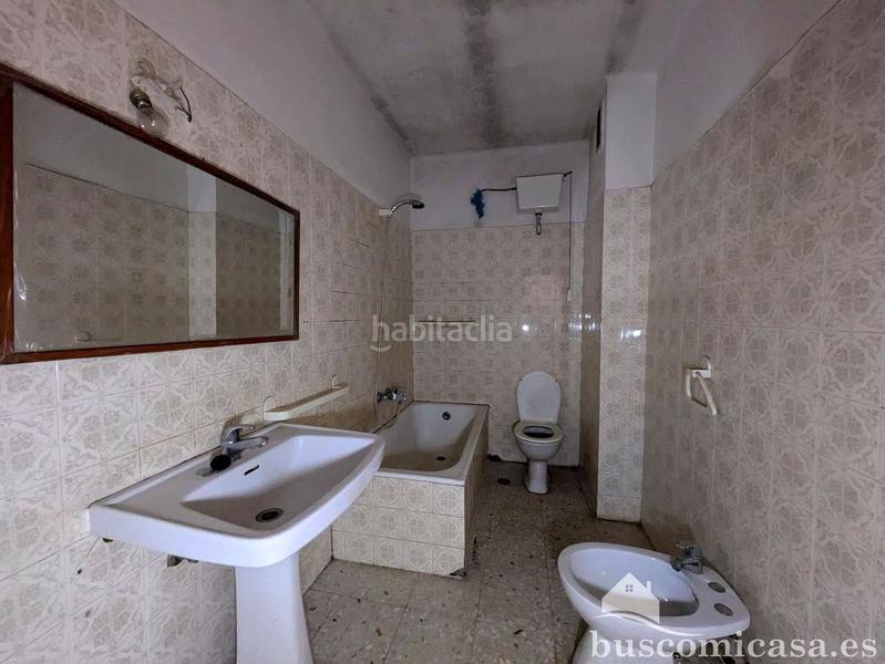 Foto 7b59741f-7c69-42d4-9041-90264ebdc587. Appartamento in La Paz - Las Américas Linares