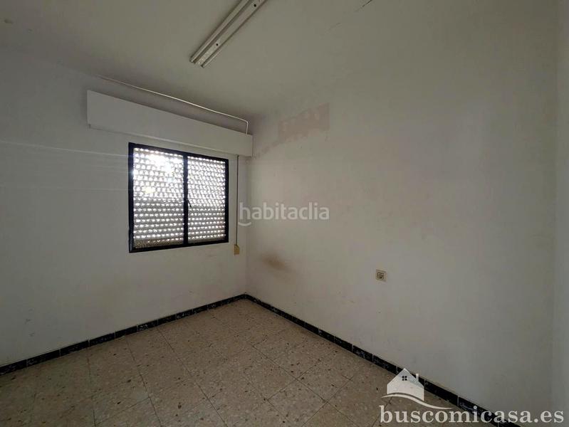 Foto 81f44c21-13d3-48b3-861a-91e987802f66. Appartamento in La Paz - Las Américas Linares