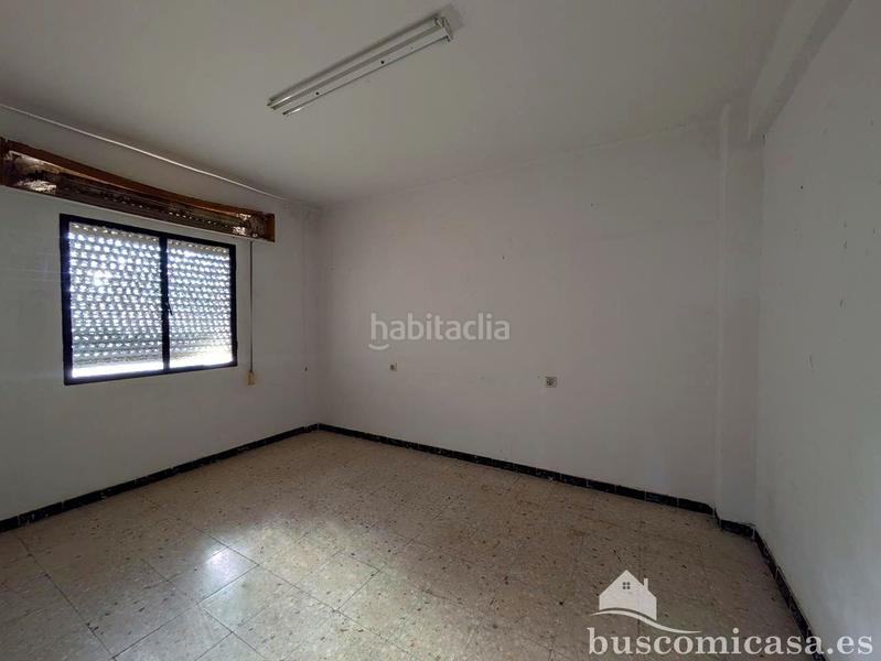 Foto 989b7548-4dad-46aa-a209-d9f7b9c5fd47. Appartamento in La Paz - Las Américas Linares