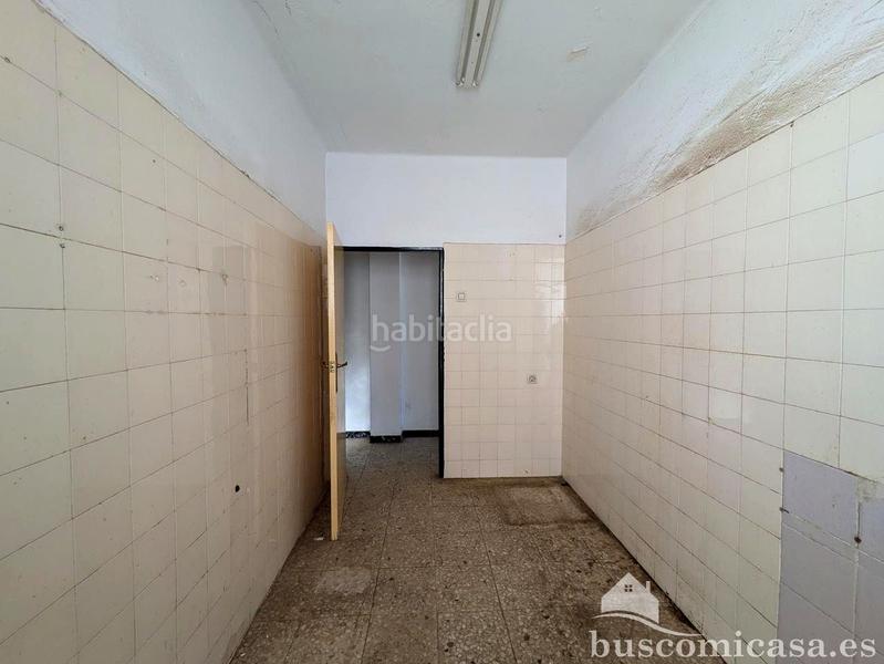 Foto abd5816b-ac6a-4822-9c10-e0218ebb0d3a. Appartamento in La Paz - Las Américas Linares