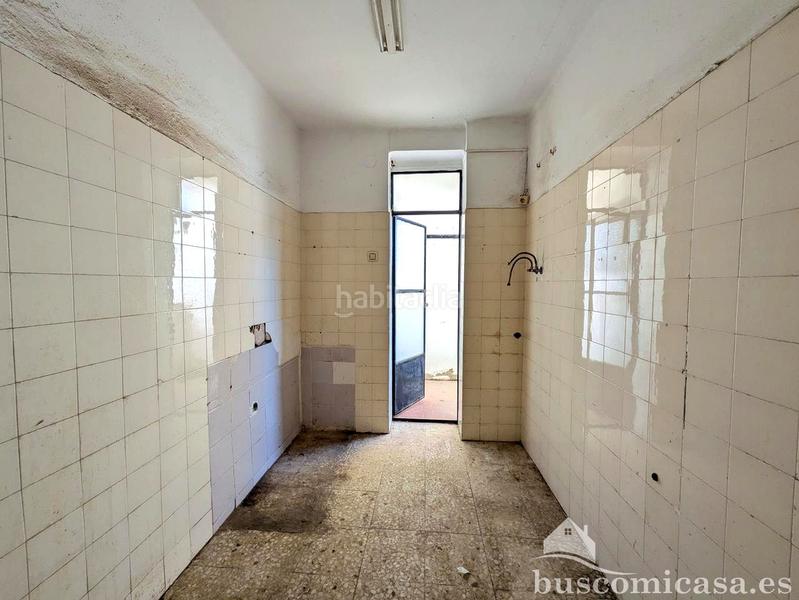 Foto ac46f20c-86be-4d0b-b1f8-e9d81d81ad88. Appartamento in La Paz - Las Américas Linares