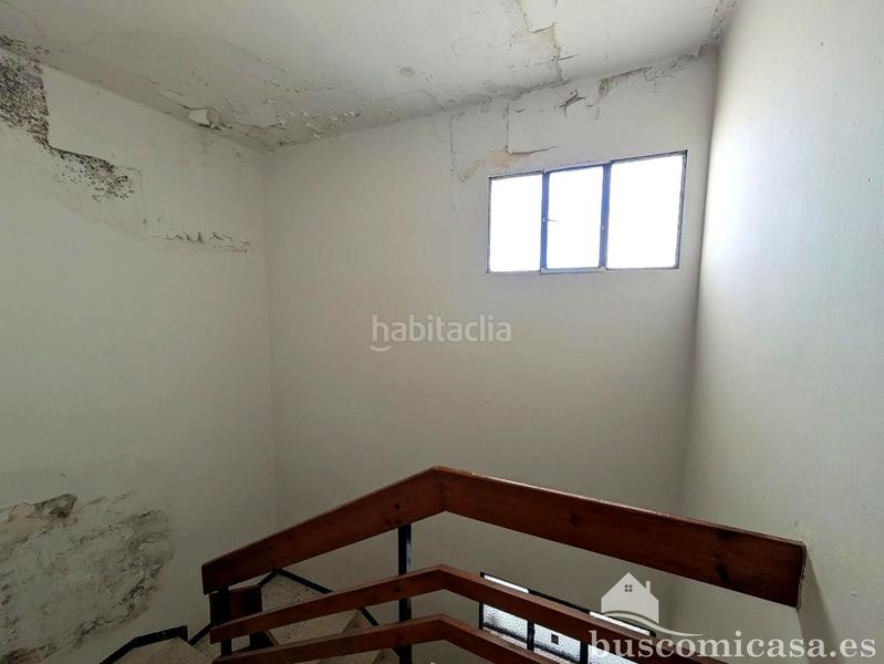 Foto b0887892-0c41-49eb-be6f-75b7b9178b6a. Appartamento in La Paz - Las Américas Linares