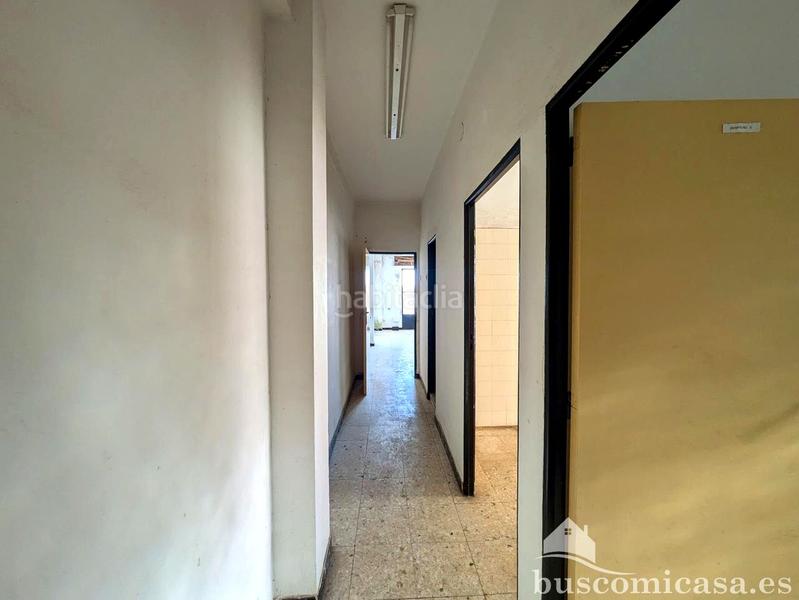 Foto eba97d8c-85ce-4137-858b-5c01a70c8c77. Appartamento in La Paz - Las Américas Linares