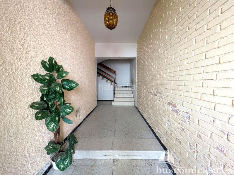 Foto f4a1064b-4f06-4244-8ecf-e73aabc8bec9. Appartamento in La Paz - Las Américas Linares