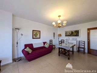 Affitto Appartamento  San sebastián. Piso en alquiler!