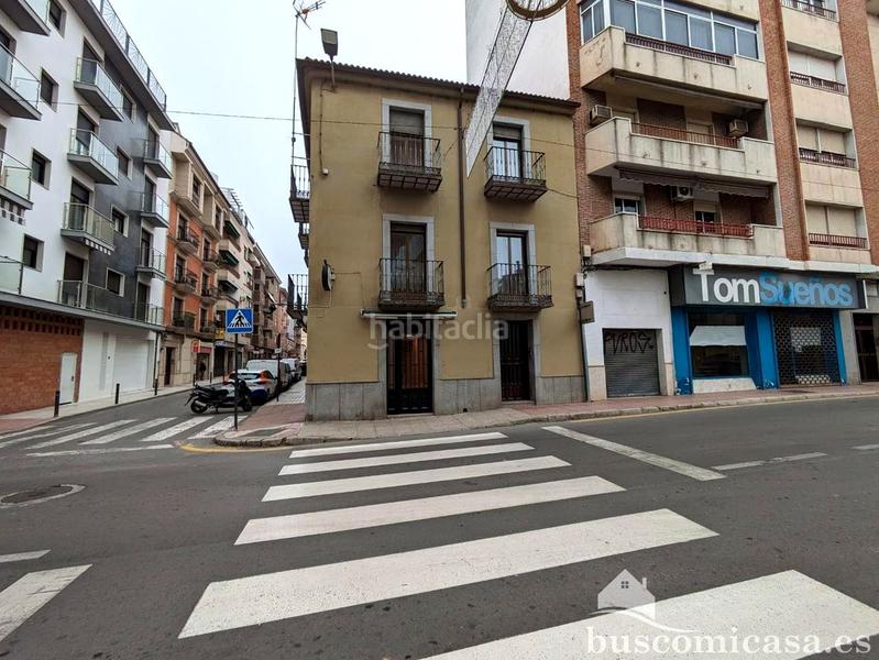 Foto db01e7ec-d600-4919-9f06-bab5b7edcc8e. Location local commercial dans Linarejos Linares