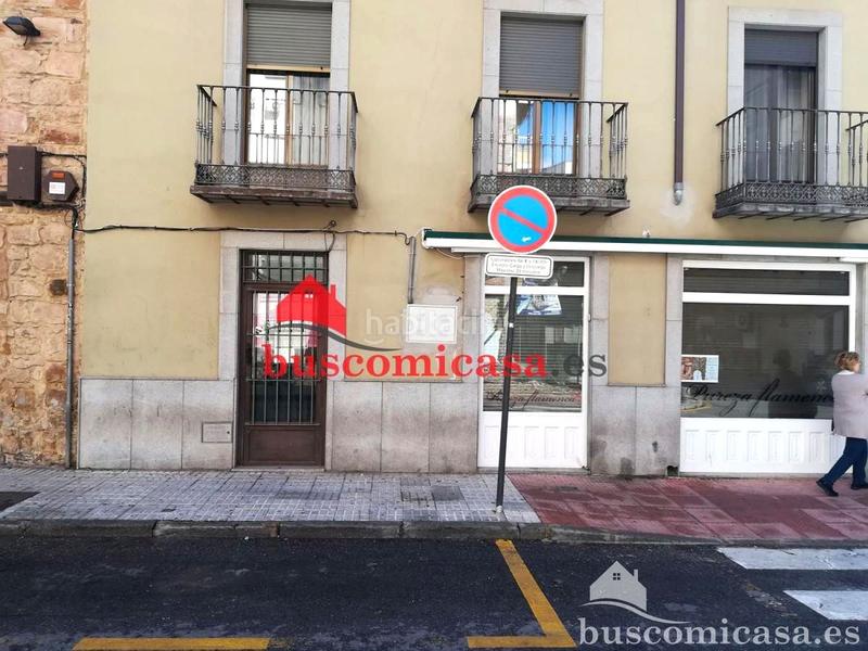 Foto a5488124-9083-4336-a817-11d74f3b5c15. Location local commercial dans Linarejos Linares