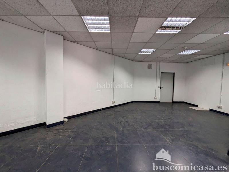 Foto 30ab64c7-867a-454a-b14d-74b58d76685b. Rent business premise in Centro ciudad Linares