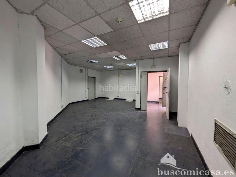 Foto dab78911-b9dc-46fb-b1b9-7a770afbf3c4. Rent business premise in Centro ciudad Linares