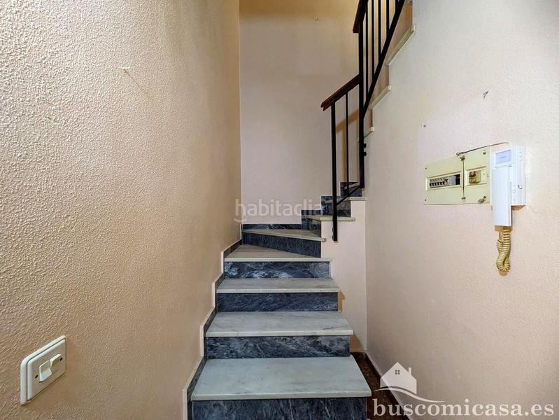 Foto 29f315a9-b416-45c3-93be-4308db0ff002. Maison avec parking dans Bailén