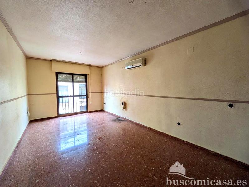 Foto 32dc78e3-1b23-4b85-918a-9a4c804dfb6d. Maison avec parking dans Bailén