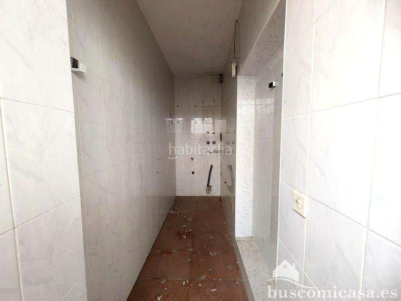 Foto 49be1d04-3769-4388-80a3-48455e785471. Maison avec parking dans Bailén