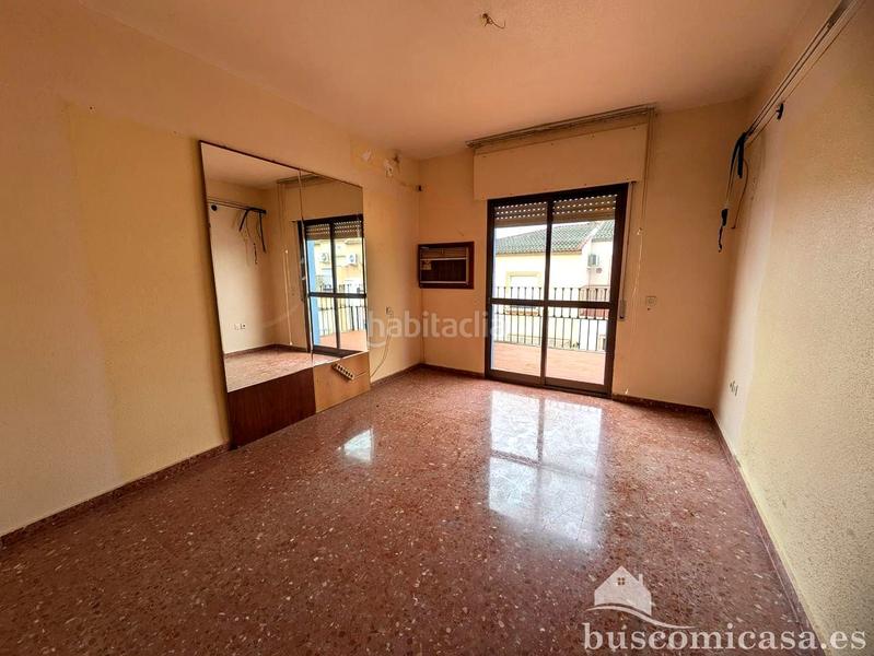 Foto 59ea2c45-d637-4ea1-814d-eca12c1342c8. Maison avec parking dans Bailén